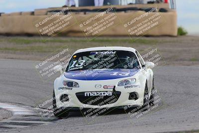 media/Mar-25-2023-CalClub SCCA (Sat) [[3ed511c8bd]]/Group 5/Race/